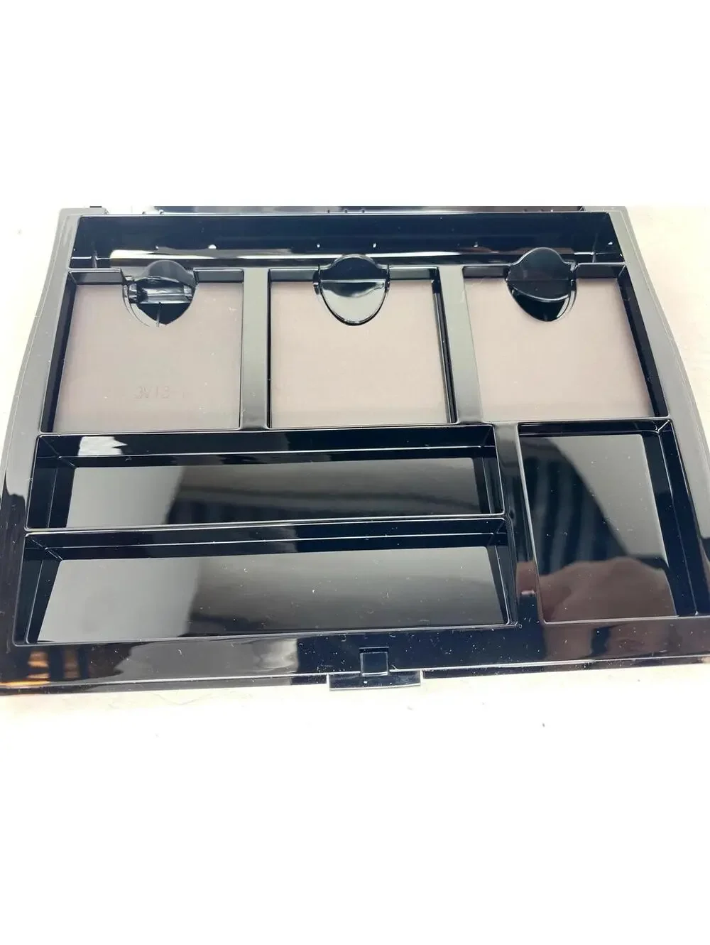 MaryKay Compacts ~ Mini ~ Compact Pro ~Unfilled ~ NIB